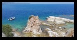 Corfu - Kassiopi -03-09-2019 - Bogdan Balaban